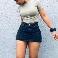 HANIFFA
