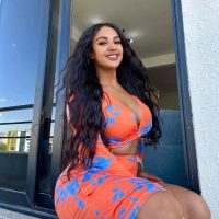 Munira