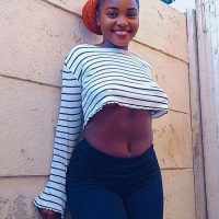 Hanifa:Bbfuck/srucb/video call/Anal/pegging/Rawbj/phone sex/ass rimming/69/shaving/body to body/hand job/finger fucking/Thai sex/sucking balls/licking your balls 