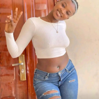 Hanifa:Bbfuck/srucb/video