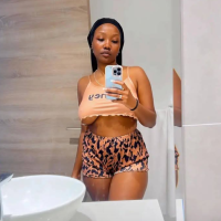 Hanifa:Bbfuck/srucb/video