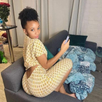 Hanifa:Bbfuck/srucb/video call/Anal/pegging/Rawbj/phone sex/ass rimming/69/shaving/body to body/hand job/finger fucking/Thai sex/sucking balls/licking your balls 