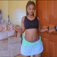 Hanifa:Bbfuck/srucb/video call/Anal/pegging/Rawbj/phone sex/ass rimming/69/shaving/body to body/hand job/finger fucking/Thai sex/sucking balls/licking your balls 