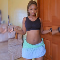 Hanifa:Bbfuck/srucb/video call/Anal/pegging/Rawbj/phone sex/ass rimming/69/shaving/body to body/hand job/finger fucking/Thai sex/sucking balls/licking your balls 