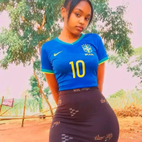 Hanifa:Bbfuck/srucb/video call/Anal/pegging/Rawbj/phone sex/ass rimming/69/shaving/body to body/hand job/finger fucking/Thai sex/sucking balls/licking your balls 