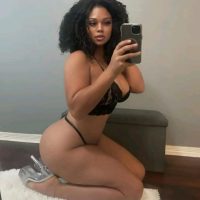 Kiara.