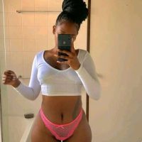 Zam.Zam.4.Video.Sex.24/7.