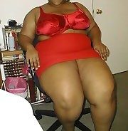 CASSANDRA