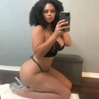 Latifa