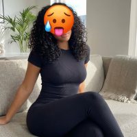 Samantha