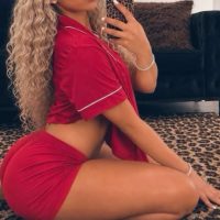 Samantha