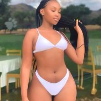 Saisha