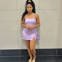 Saisha