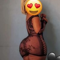 Nuru(New)