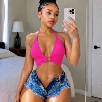 Talia