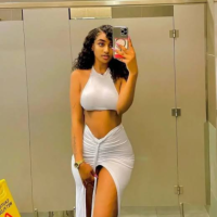 Samira...Videocalls,Outcalls&sleepover❤️🥵available