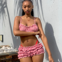 Samira...Videocalls,Outcalls&sleepover❤️🥵available 🍆💦