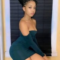 Tatiana from TZ. VIDEO CALLS & LIVE SQUIRTING