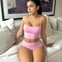 Ayana
