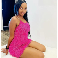Samira
