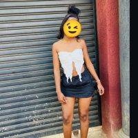 Imani