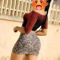 Fridah realpic