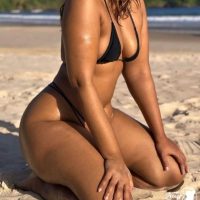 Tamara