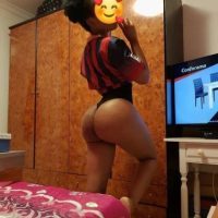 ALISINDA.VIDEO.SEX.
