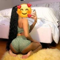ALISINDA.VIDEO.