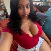 Zeira
