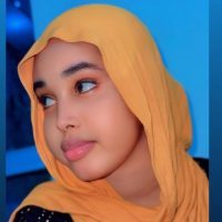 ALMA🥰SWEETGIRL(VIDEOCALLS AVAILABLE)