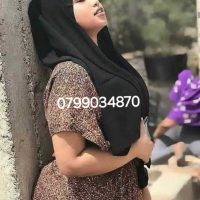 Khadra🥰SWEETGIRL(VIDEOCALLS AVAILABLE)