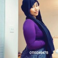 KHADRA💕(OUTCALLS,VIDEOCALLS)