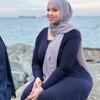 SHAIYA,hotgal😘(VIDEOCalls)