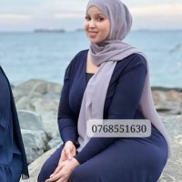 SHAIYA,hotgal😘(VIDEOCalls)