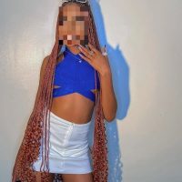 Talia