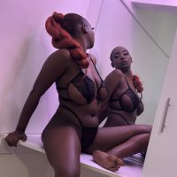 CEE( RAW VC VIDEOS BJ)