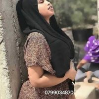 Khadra,OUTCALLs(VIDEOCALLS AVAILABLE)