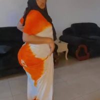 YASMIN🥰OUTCALLs(VIDEOCALLS