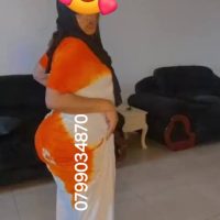 YASMIN🥰(OUTCALLS,VIDEOCALLS,INCALL,AVAILABLE)