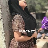 YASMIN🥰(OUTCALLS,VIDEOCALLS,INCALL,AVAILABLE)