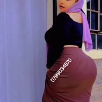 YASMIN🥰(OUTCALLS,VIDEOCALLS,INCALL,AVAILABLE)