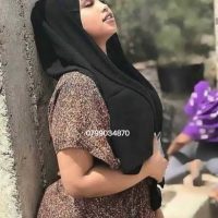 YASMIN🥰(OUTCALLS,VIDEOCALLS,INCALL,AVAILABLE)