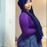 YASMIN🥰(OUTCALLS,VIDEOCALLS,INCALL,AVAILABLE)
