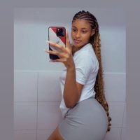 Riyo
