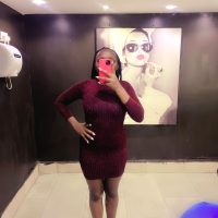 Marie 😘 – Sexy & Sweet