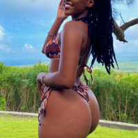 Shilahbea🇷🇼🇺🇬🇿🇦