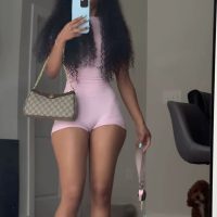 Tonia