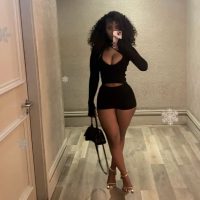 Tonia