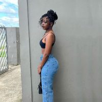 Tonia